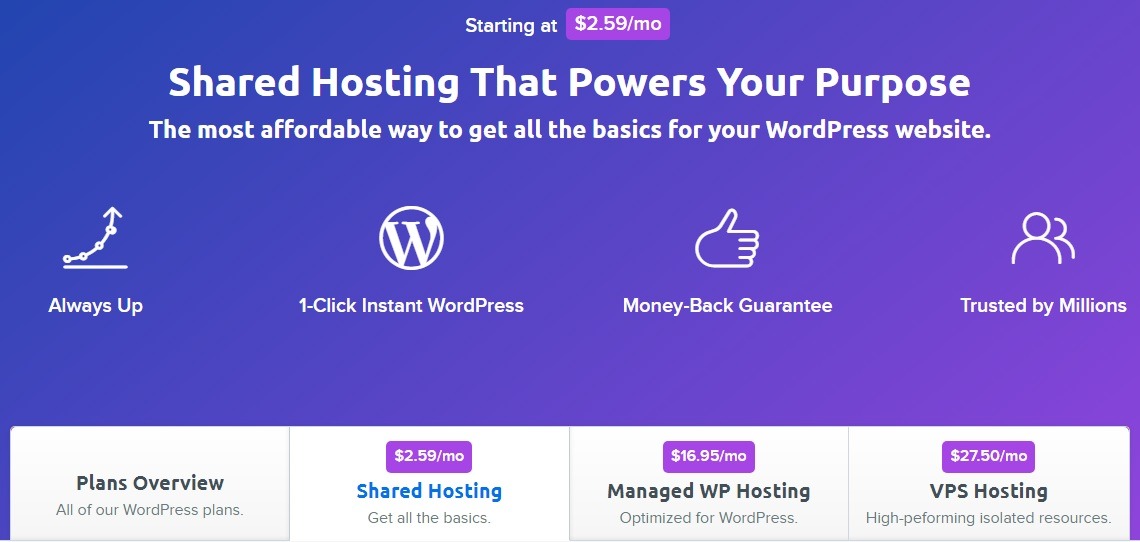DreamHost Coupon Special Offer Save 45 Shared Unlimited Hosting 2019 